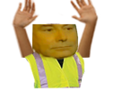https://image.noelshack.com/fichiers/2019/40/3/1570050016-159283-full.png