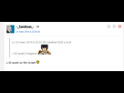 https://image.noelshack.com/fichiers/2019/40/3/1570051086-sans-titre.png
