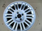 https://image.noelshack.com/minis/2019/40/3/1570051201-jantes-alu-renault-megane-3-dans-jante-alu-renault-megane-2-4-jantes-alu-renault-megane-2-scenic-2-of-jantes-alu-renault-megane-3.png 1570051201-jantes-alu-renault-megane-3-dans-jante-alu-renault-megane-2-4-jantes-alu-renault-megane-2-scenic-2-of-jantes-alu-renault-megane-3