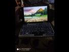 https://image.noelshack.com/fichiers/2019/40/3/1570053354-img-20191002-235501.jpg