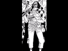 https://image.noelshack.com/fichiers/2019/40/4/1570056423-yasopp-manga-post-ellipse-infobox.png