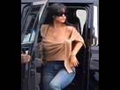 https://image.noelshack.com/fichiers/2019/40/4/1570078750-123204837-0902233015952-0-rihanna-street-style-9-30-2019-6.jpg