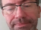 https://image.noelshack.com/fichiers/2019/40/4/1570096104-fou2.png