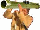 https://image.noelshack.com/fichiers/2019/40/4/1570102182-1491917781-jesus-akbar.gif