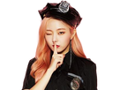 https://image.noelshack.com/minis/2019/40/4/1570103362-pristin-eunwoo-police.png