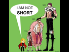 https://image.noelshack.com/fichiers/2019/40/4/1570103980-791d9c7e-d573-416f-bbe5-6d7c5969cb02.jpeg