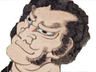https://image.noelshack.com/fichiers/2019/40/4/1570108403-samourai.png