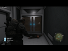 https://image.noelshack.com/fichiers/2019/40/4/1570110292-tom-clancy-s-ghost-recon-r-breakpoint.png
