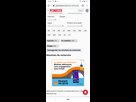 https://image.noelshack.com/fichiers/2019/40/4/1570112679-screenshot-20191003-162224.png