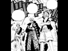 https://image.noelshack.com/fichiers/2019/40/4/1570115307-luffy-kid-und-law2.png