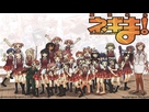 https://image.noelshack.com/fichiers/2019/40/4/1570115613-negima-manga.jpg