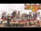 https://image.noelshack.com/fichiers/2019/40/4/1570115771-negima-manga.jpg