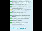 https://image.noelshack.com/fichiers/2019/40/4/1570118749-amd-1300.jpg