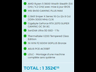 https://image.noelshack.com/fichiers/2019/40/4/1570118759-nvidia-1350.jpg