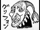 https://image.noelshack.com/fichiers/2019/40/4/1570122310-1570054372891.jpg