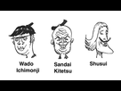 https://image.noelshack.com/fichiers/2019/40/4/1570122435-1570054779941.jpg