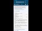 https://image.noelshack.com/fichiers/2019/40/4/1570122788-screenshot-20191003-190542-com-android-chrome.jpg