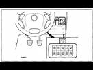https://image.noelshack.com/fichiers/2019/40/4/1570125960-capture-d-ecran-2019-10-03-20-05-32.png