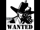 https://image.noelshack.com/fichiers/2019/40/4/1570134112-e2afc3bb91aa7c03dc2cf186d8474840.jpg