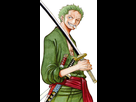 https://image.noelshack.com/fichiers/2019/40/4/1570134603-b8fe75ac836479b01eef87fbe99bc62e-zoro-roronoa-magna.jpg