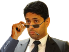 https://image.noelshack.com/fichiers/2019/40/4/1570135454-nasser3.png