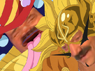 https://image.noelshack.com/fichiers/2019/40/4/1570138208-charlotte-slurpeussou-et-cuck-vinsmoke.png