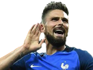 https://www.noelshack.com/2019-40-4-1570139344-1490525843-giroud1.png