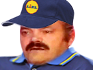 https://www.noelshack.com/2019-40-4-1570139369-1478142592-risitas-lidl1.png