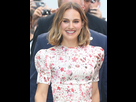 https://image.noelshack.com/fichiers/2019/40/5/1570168438-123289631-natalie-portman-53.jpg