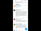 https://image.noelshack.com/fichiers/2019/40/5/1570174785-screenshot-20191004-094111-chrome.jpg