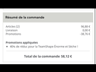 https://image.noelshack.com/fichiers/2019/40/5/1570176442-48eddecf-211d-47ac-aed6-f96bdbfa1b5b.jpeg