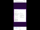 https://image.noelshack.com/fichiers/2019/40/5/1570177341-screenshot-20191004-102025.png