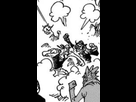 https://image.noelshack.com/fichiers/2019/40/5/1570177628-9fe48e54-f6af-4bef-a2be-7be84bf6fbc1.jpeg