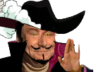 https://image.noelshack.com/fichiers/2019/40/5/1570186401-744-thumb32.png
