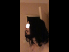 https://image.noelshack.com/fichiers/2019/40/5/1570187428-cheveux.jpg