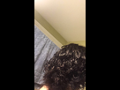 https://image.noelshack.com/fichiers/2019/40/5/1570187438-cheveux-2.jpg