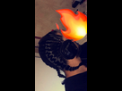 https://image.noelshack.com/fichiers/2019/40/5/1570187448-cheveux-3.jpg