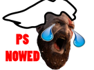 https://image.noelshack.com/fichiers/2019/40/5/1570189554-1569951100-psnowed.png
