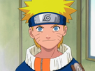 https://image.noelshack.com/fichiers/2019/40/5/1570192024-naruto-partie-i.png