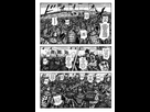 https://image.noelshack.com/fichiers/2019/40/5/1570193268-8ae95edb-da8e-4d58-859b-cf2834ff383d.jpeg