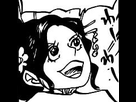 https://image.noelshack.com/fichiers/2019/40/5/1570197776-femme-wano.jpg