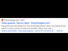 https://image.noelshack.com/fichiers/2019/40/5/1570205760-capture-d-ecran-2019-10-04-a-18-15-31.png
