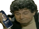 https://image.noelshack.com/fichiers/2019/40/5/1570206378-149194-thumb2.png