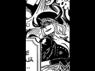 https://image.noelshack.com/fichiers/2019/40/5/1570207027-image.png