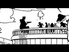 https://image.noelshack.com/fichiers/2019/40/5/1570207169-image.png