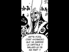 https://image.noelshack.com/fichiers/2019/40/5/1570207590-image.png