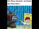 https://image.noelshack.com/fichiers/2019/40/5/1570208100-bobranl.jpg