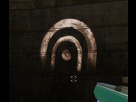 https://image.noelshack.com/fichiers/2019/40/5/1570208152-destiny-2-glyphe.jpg