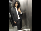 https://image.noelshack.com/fichiers/2019/40/5/1570208517-img-20190825-013758.jpg