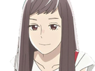 https://image.noelshack.com/fichiers/2019/40/5/1570213559-rinko1-3.png